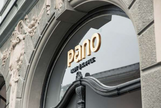 Baden Baden , Ladenlokal, Gastronomie mieten oder kaufen