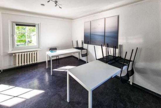 Schulzendorf , Ladenlokal, Gastronomie mieten oder kaufen