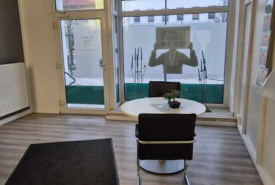 Delitzsch Eilenburger Str., Ladenlokal, Gastronomie mieten oder kaufen