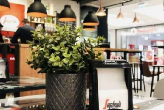 München , Ladenlokal, Gastronomie mieten oder kaufen