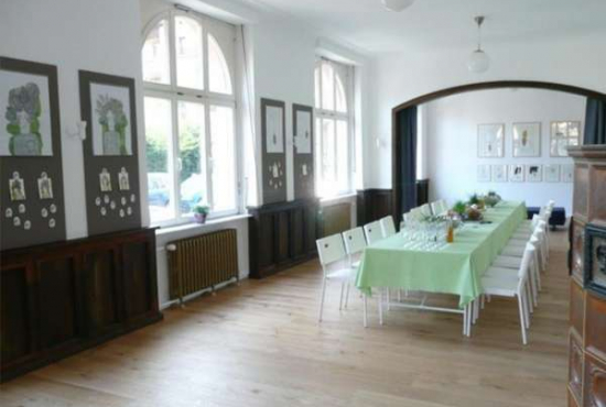 Heidelberg , Ladenlokal, Gastronomie mieten oder kaufen