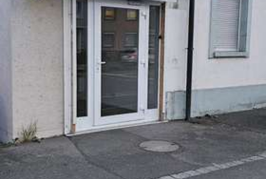 Konstanz Wollmatingerstrasse, Ladenlokal, Gastronomie mieten oder kaufen