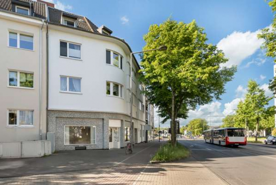 Köln , Ladenlokal, Gastronomie mieten oder kaufen