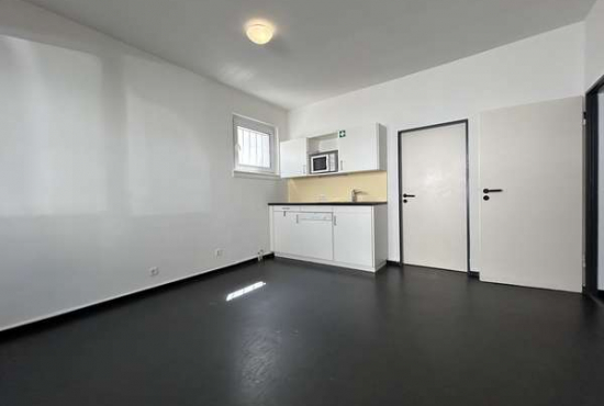 Frankfurt Alt-Schwanheim x, Ladenlokal, Gastronomie mieten oder kaufen
