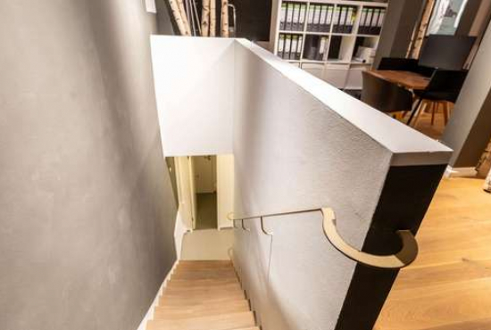 München Damenstiftstraße, Ladenlokal, Gastronomie mieten oder kaufen