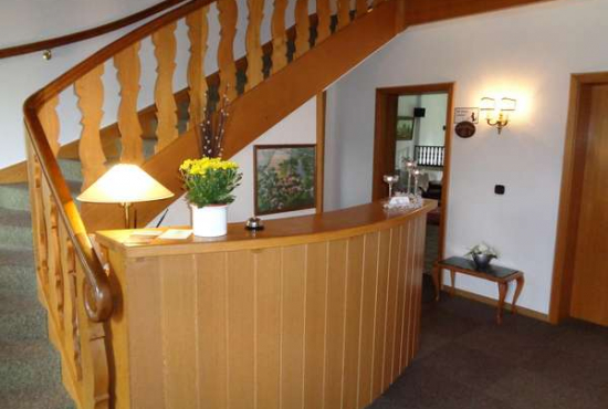 Faßberg , Ladenlokal, Gastronomie mieten oder kaufen