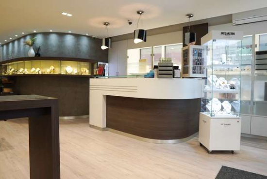 Schwäbisch Hall Schulgasse, Ladenlokal, Gastronomie mieten oder kaufen
