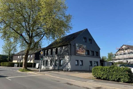 Dortmund , Ladenlokal, Gastronomie mieten oder kaufen