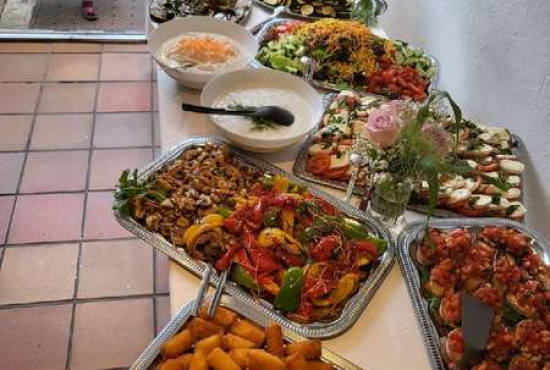 Bergheim-Glessen , Ladenlokal, Gastronomie mieten oder kaufen