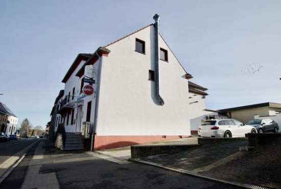 Erftstadt , Ladenlokal, Gastronomie mieten oder kaufen