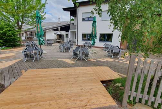 Karlsbad Heerweg, Ladenlokal, Gastronomie mieten oder kaufen