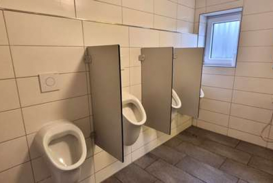 Bad Mergentheim , Ladenlokal, Gastronomie mieten oder kaufen