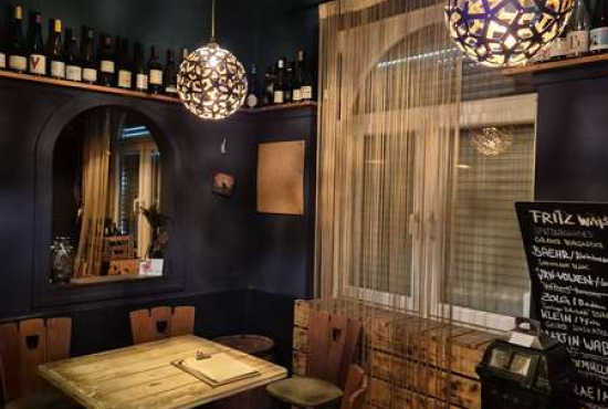 Karlsruhe Yorckstrasse, Ladenlokal, Gastronomie mieten oder kaufen