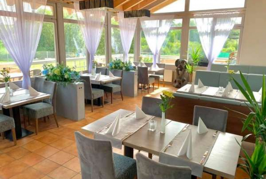 Konstanz , Ladenlokal, Gastronomie mieten oder kaufen