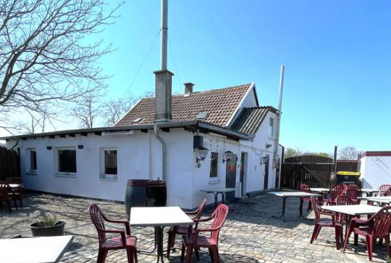 Ludwigshafen , Ladenlokal, Gastronomie mieten oder kaufen