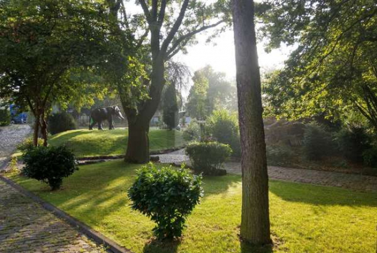 Bochum , Ladenlokal, Gastronomie mieten oder kaufen