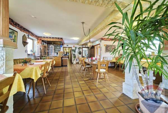 Asbach-Bäumenheim , Ladenlokal, Gastronomie mieten oder kaufen