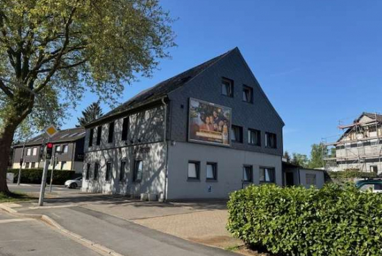 Dortmund , Ladenlokal, Gastronomie mieten oder kaufen