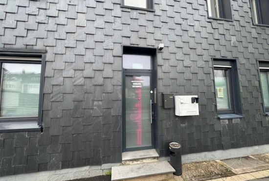 Dortmund , Ladenlokal, Gastronomie mieten oder kaufen