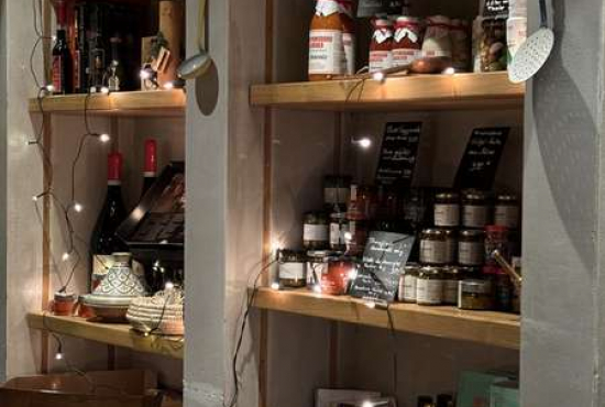 Mannheim , Ladenlokal, Gastronomie mieten oder kaufen