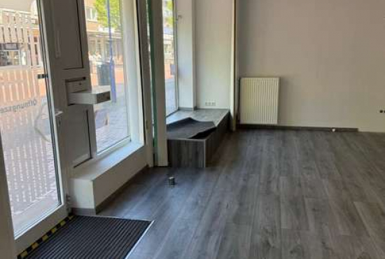 Duisburg Von-der-Mark-Str., Ladenlokal, Gastronomie mieten oder kaufen
