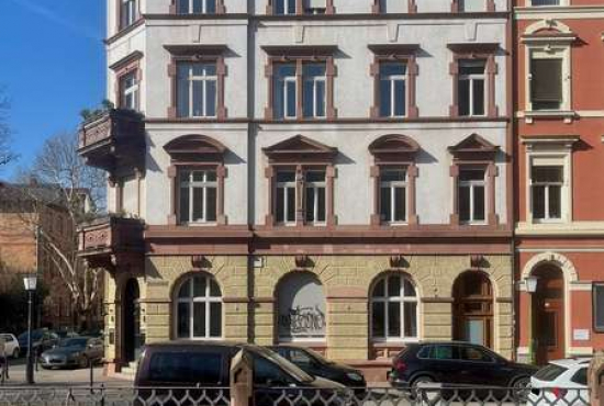 Heidelberg , Ladenlokal, Gastronomie mieten oder kaufen