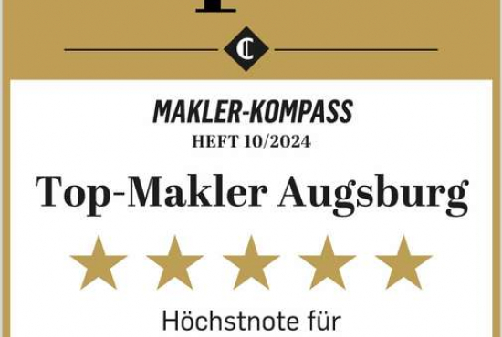 Augsburg , Ladenlokal, Gastronomie mieten oder kaufen