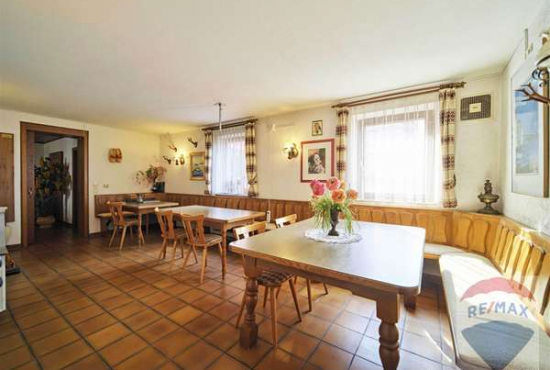 Asbach-Bäumenheim , Ladenlokal, Gastronomie mieten oder kaufen