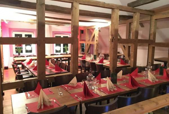 Bochum , Ladenlokal, Gastronomie mieten oder kaufen