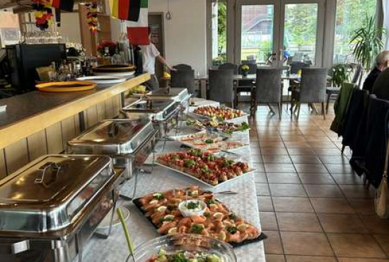 Konstanz , Ladenlokal, Gastronomie mieten oder kaufen