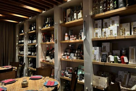 Mannheim , Ladenlokal, Gastronomie mieten oder kaufen