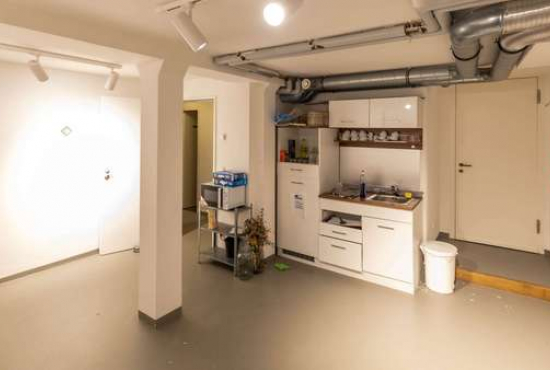 München Damenstiftstraße, Ladenlokal, Gastronomie mieten oder kaufen