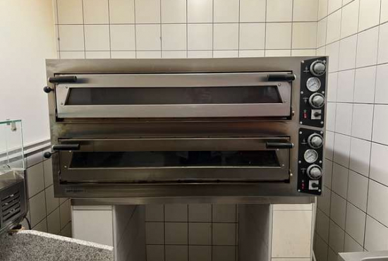 Neuburg , Ladenlokal, Gastronomie mieten oder kaufen