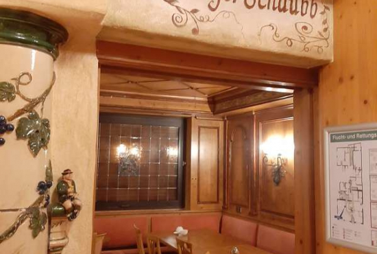 Neuburg , Ladenlokal, Gastronomie mieten oder kaufen