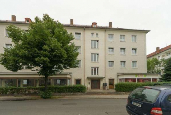 Dresden Bernhardstr., Ladenlokal, Gastronomie mieten oder kaufen