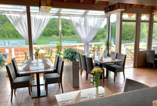 Konstanz , Ladenlokal, Gastronomie mieten oder kaufen