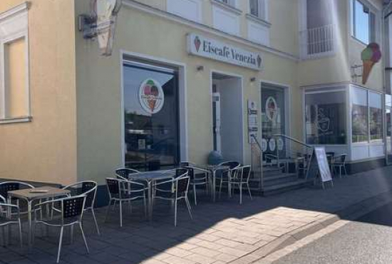 Spenge , Ladenlokal, Gastronomie mieten oder kaufen