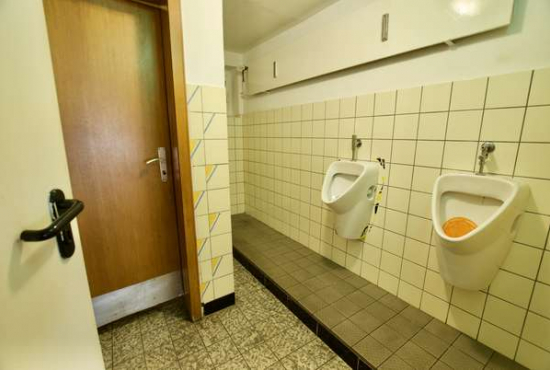 Erftstadt , Ladenlokal, Gastronomie mieten oder kaufen