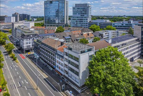Essen , Ladenlokal, Gastronomie mieten oder kaufen