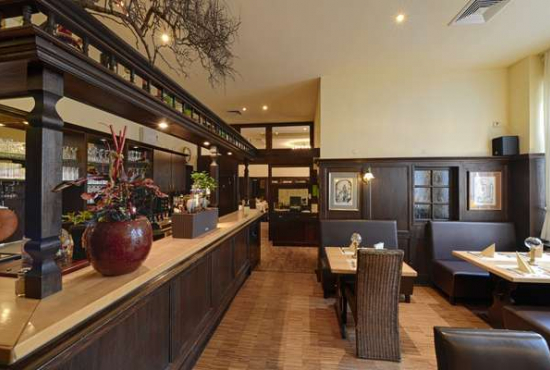 Langenfeld Solinger Str., Ladenlokal, Gastronomie mieten oder kaufen