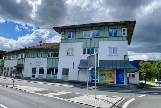Hausham , Ladenlokal, Gastronomie mieten oder kaufen