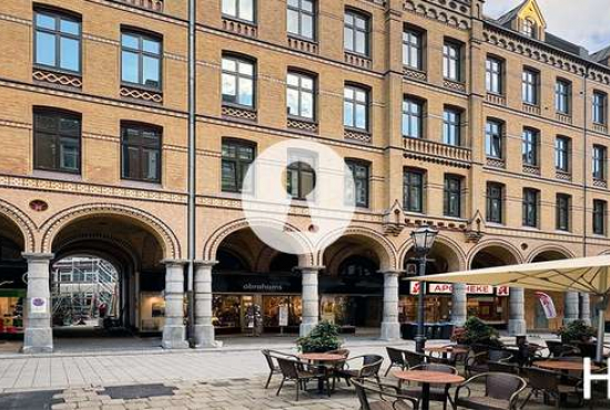 Hamburg , Ladenlokal, Gastronomie mieten oder kaufen