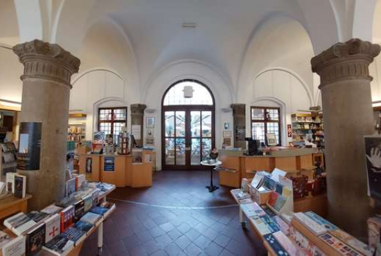 Augsburg Maximilianstraße, Ladenlokal, Gastronomie mieten oder kaufen