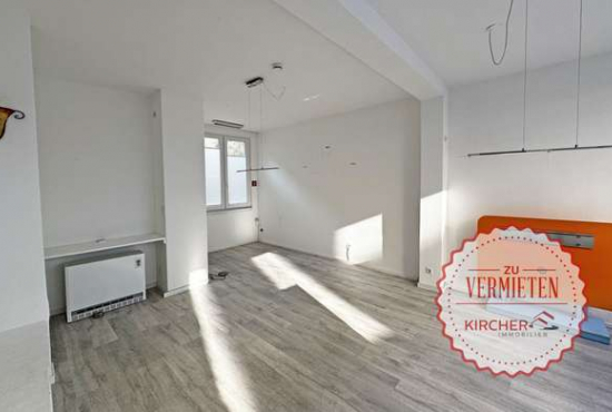 Wiesloch , Ladenlokal, Gastronomie mieten oder kaufen