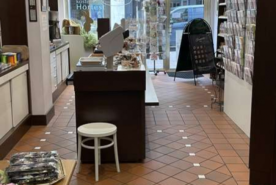 Neuss Neustraße, Ladenlokal, Gastronomie mieten oder kaufen