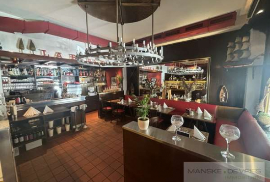 Essen , Ladenlokal, Gastronomie mieten oder kaufen
