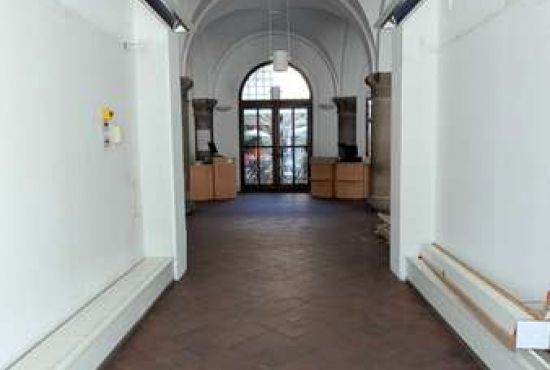 Augsburg Maximilianstraße, Ladenlokal, Gastronomie mieten oder kaufen