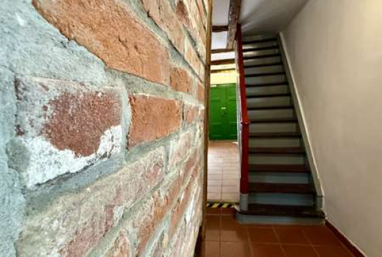 Neustadt , Ladenlokal, Gastronomie mieten oder kaufen