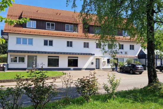Gammelshausen , Ladenlokal, Gastronomie mieten oder kaufen