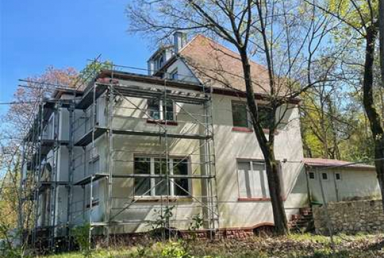 Heidesheim , Ladenlokal, Gastronomie mieten oder kaufen
